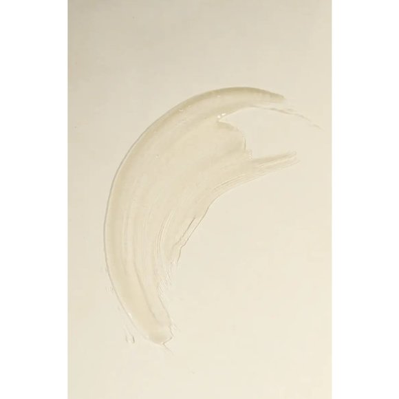 Hawthorne Hydrating Shampoo and Exfoliating Body Wash Set - 2pc, NEW - Picture 6 of 11